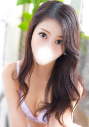 ゆかり