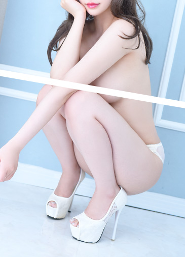 ゆりか