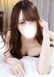モデル顔負け最高美女