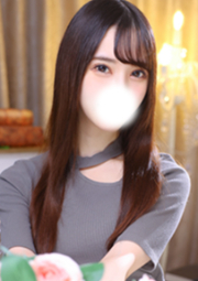 みのり