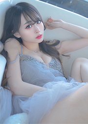 天音とき