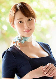 桜樹玲奈 AV女優