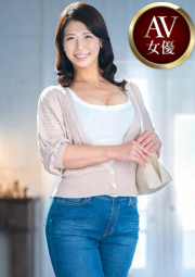 桃井しずか AV女優