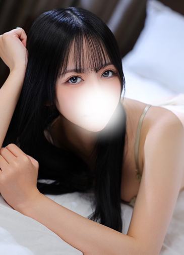 ゆうひ