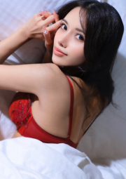 愛咲ノイ