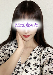超美貌誘惑美女