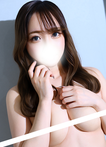りお