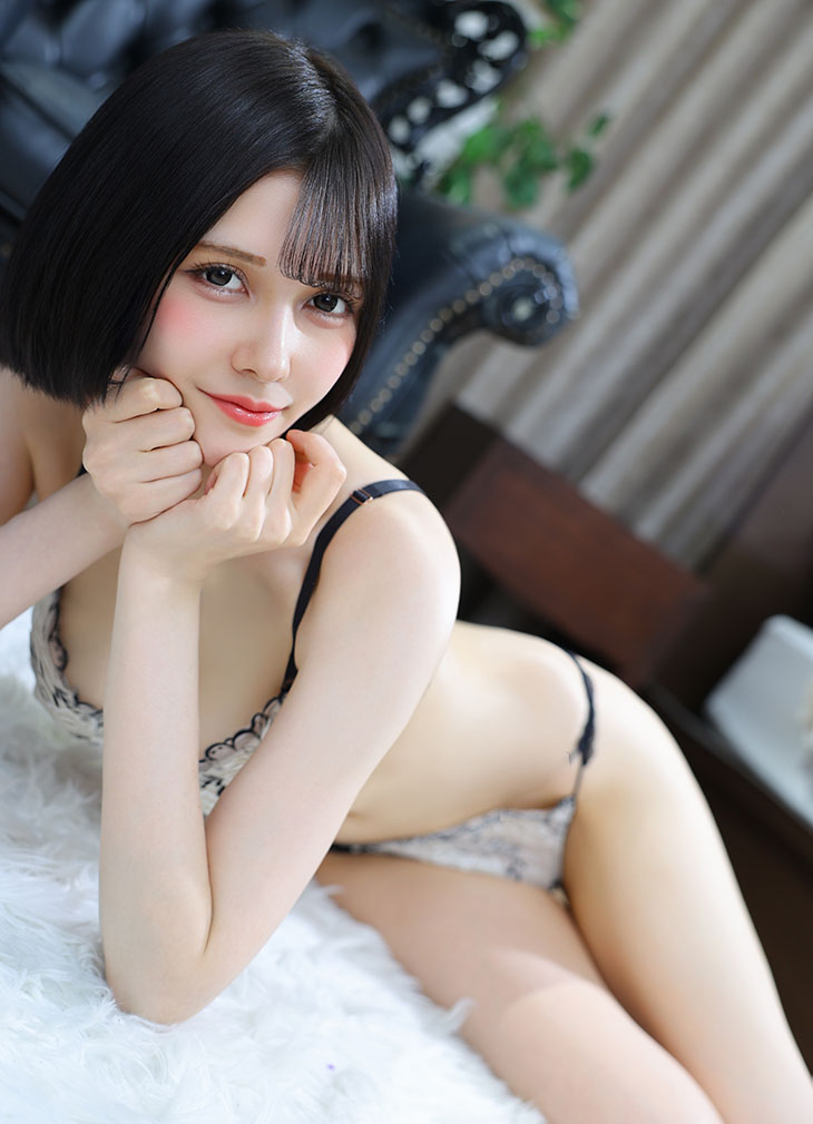 ゆらぎ