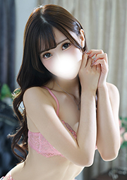 可愛さ溢れる美…