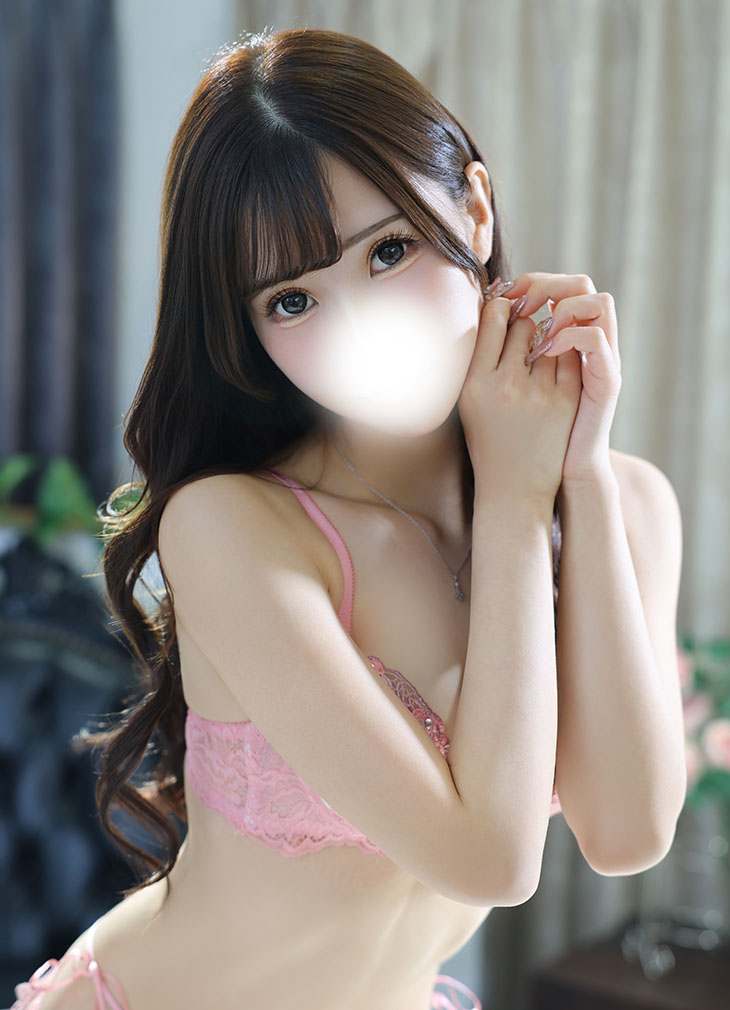 椿みや