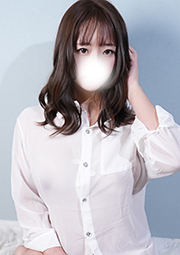 魔性の魅力的美人