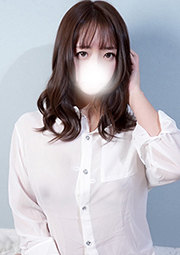 矢吹すい