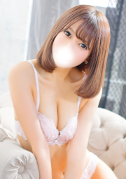 せな