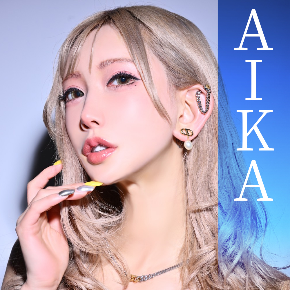 AIKA